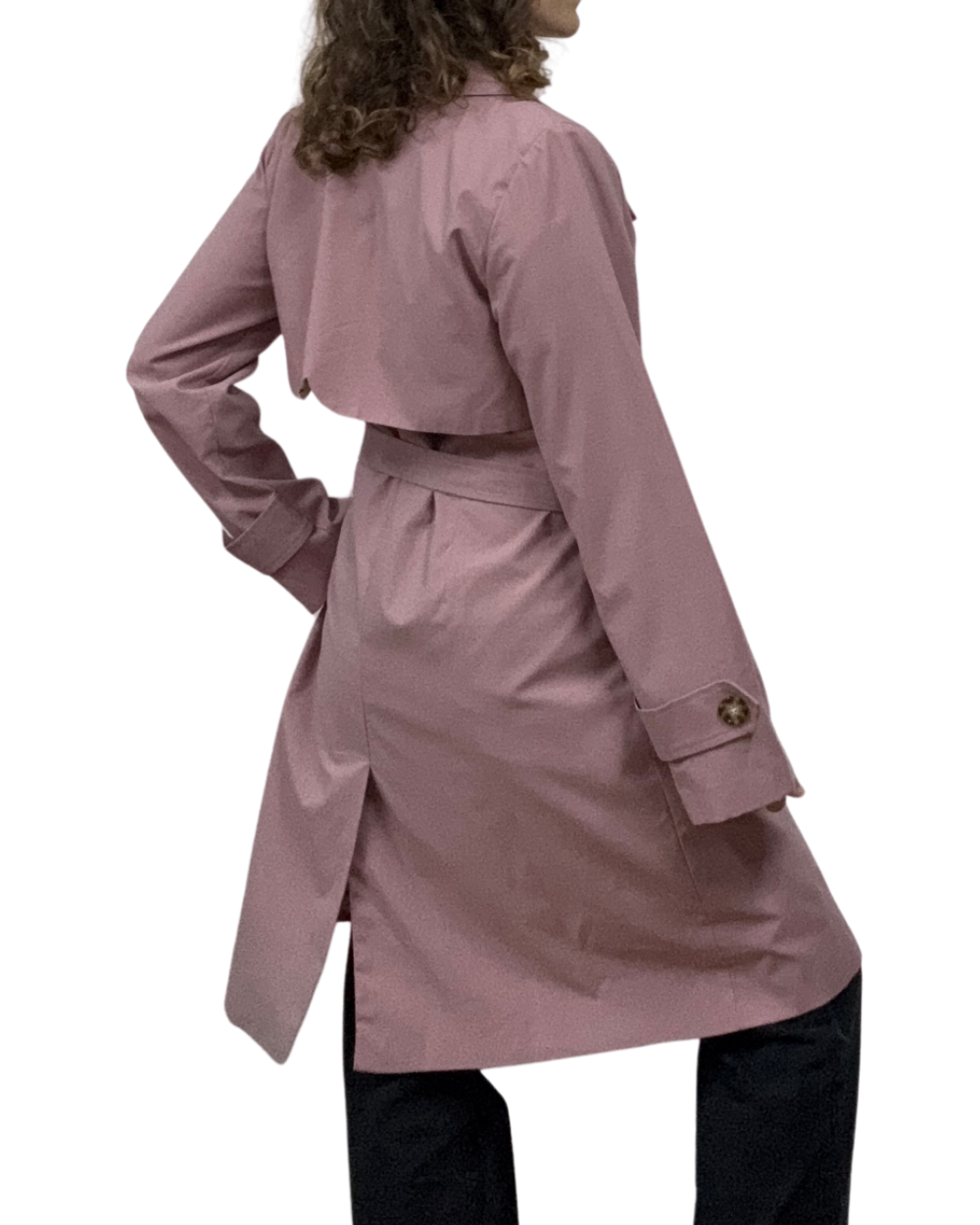 Sweet Bell - talla M