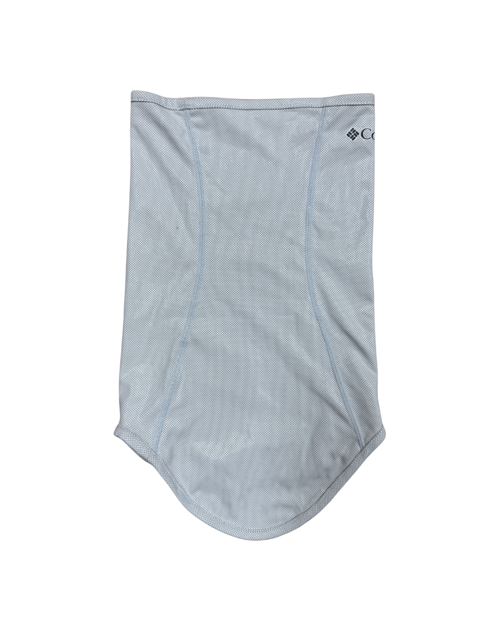 Columbia - talla S/M