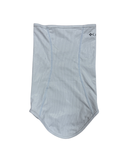 Columbia - talla S/M