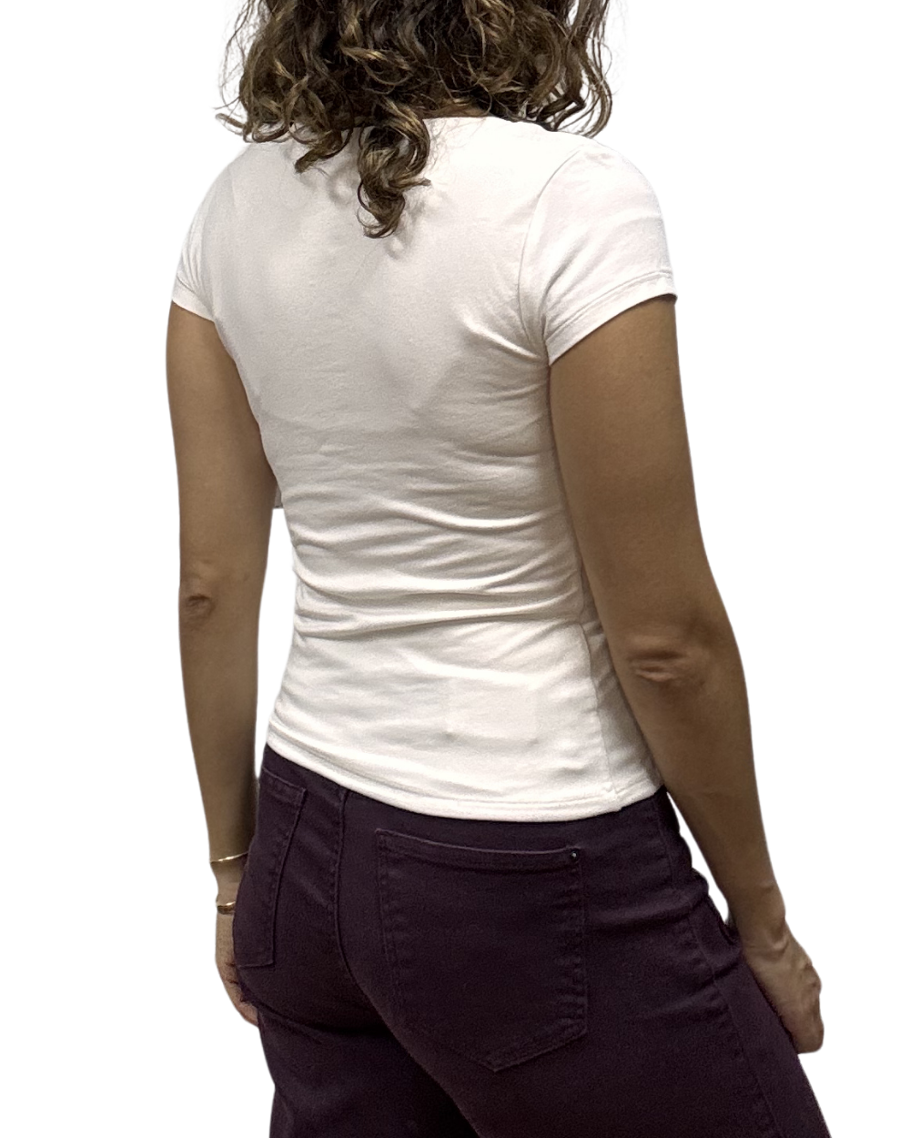 Banana Republic - talla XS