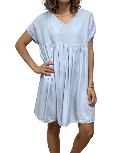 Diseño Independiente - talla S/M