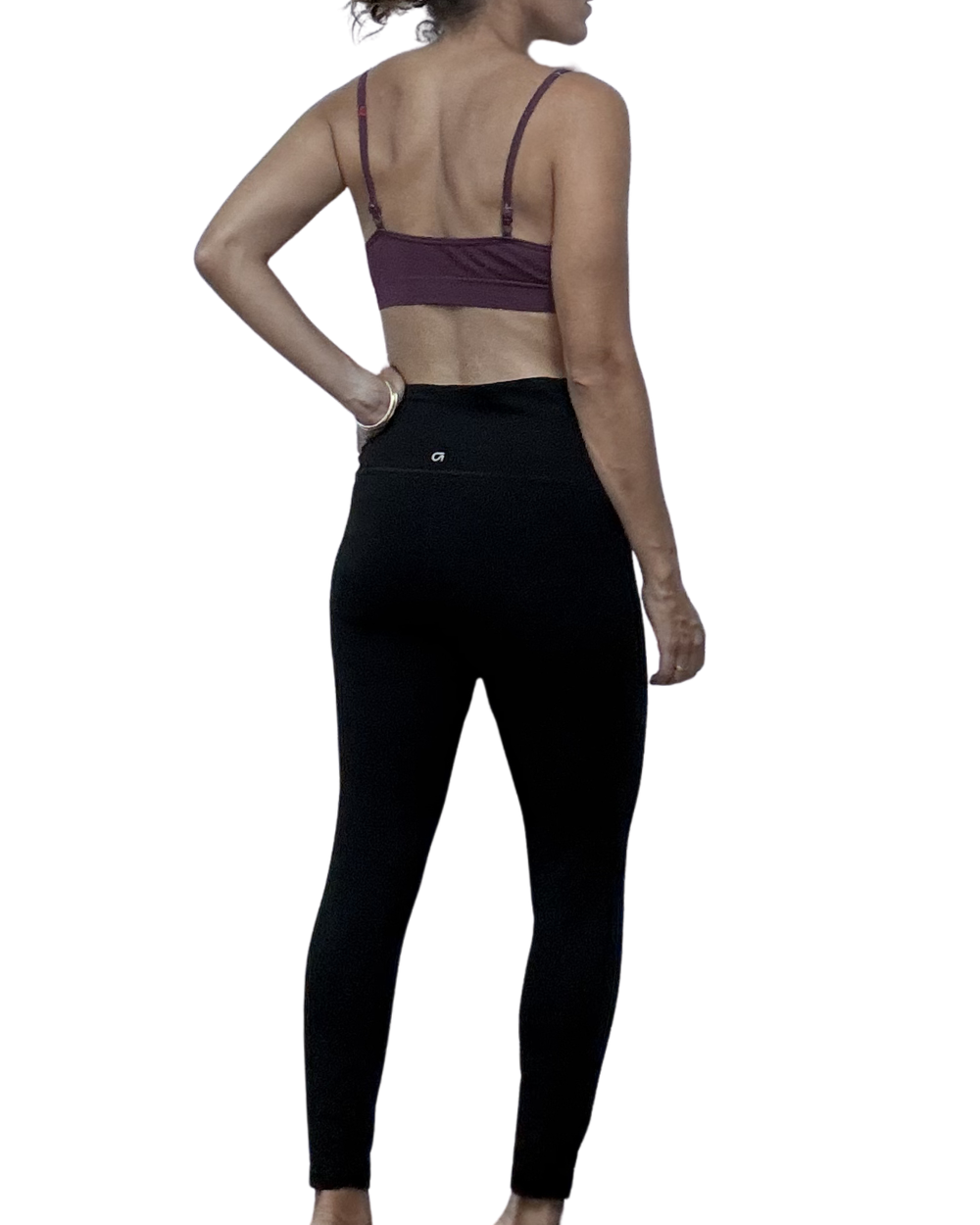 Gap - talla M