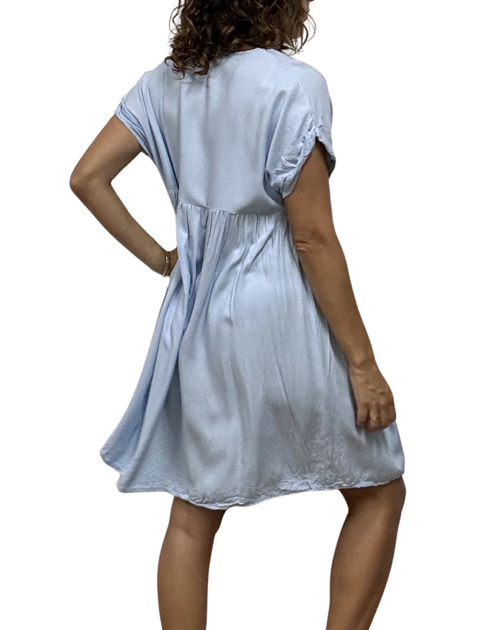Diseño Independiente - talla S/M