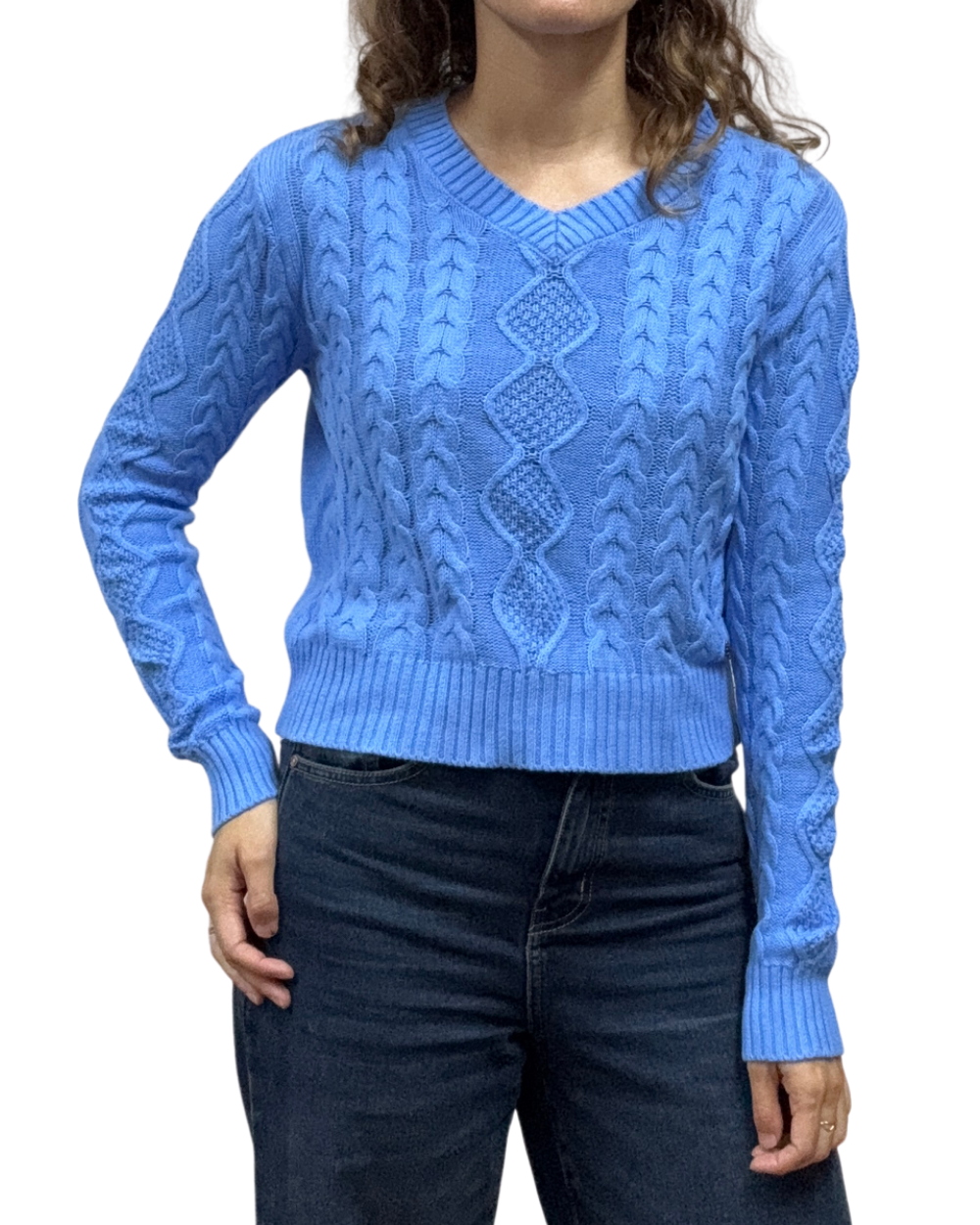 Milk - talla M