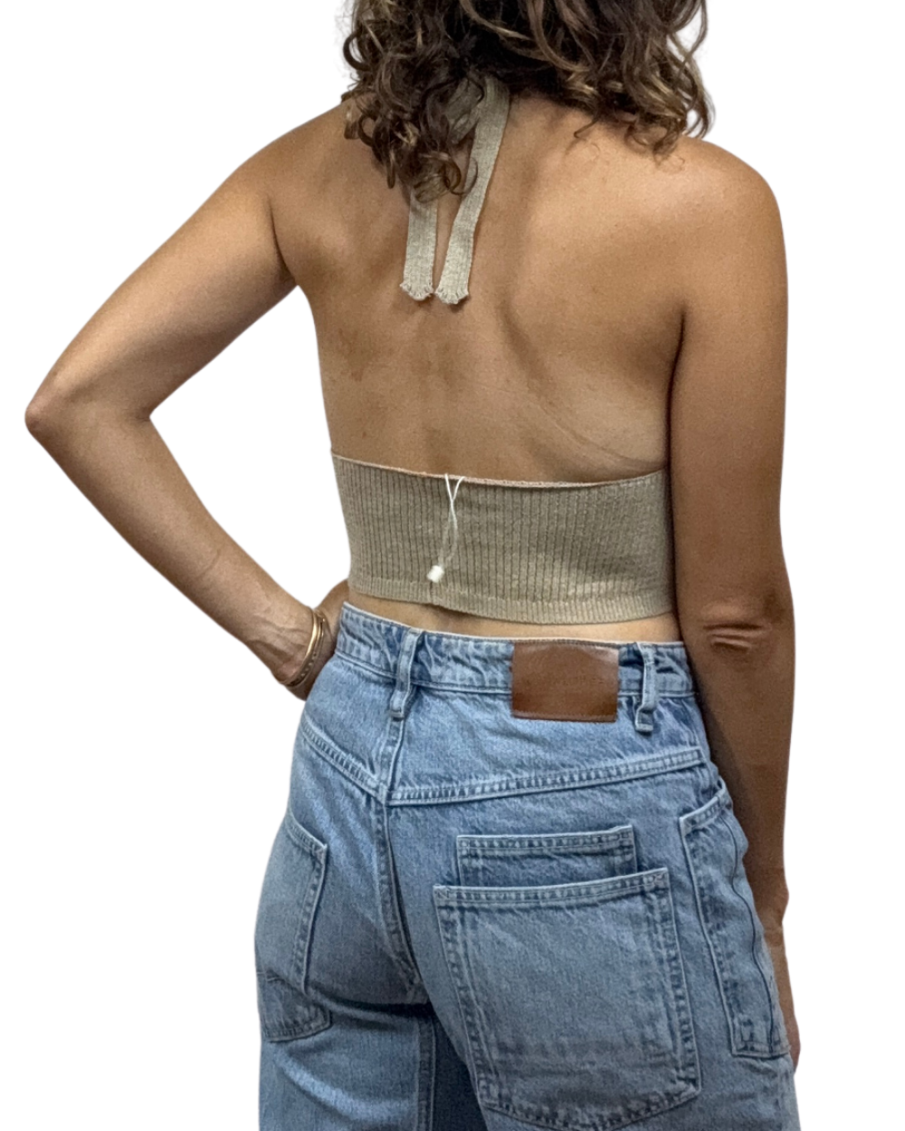 Living Neutrals - talla S