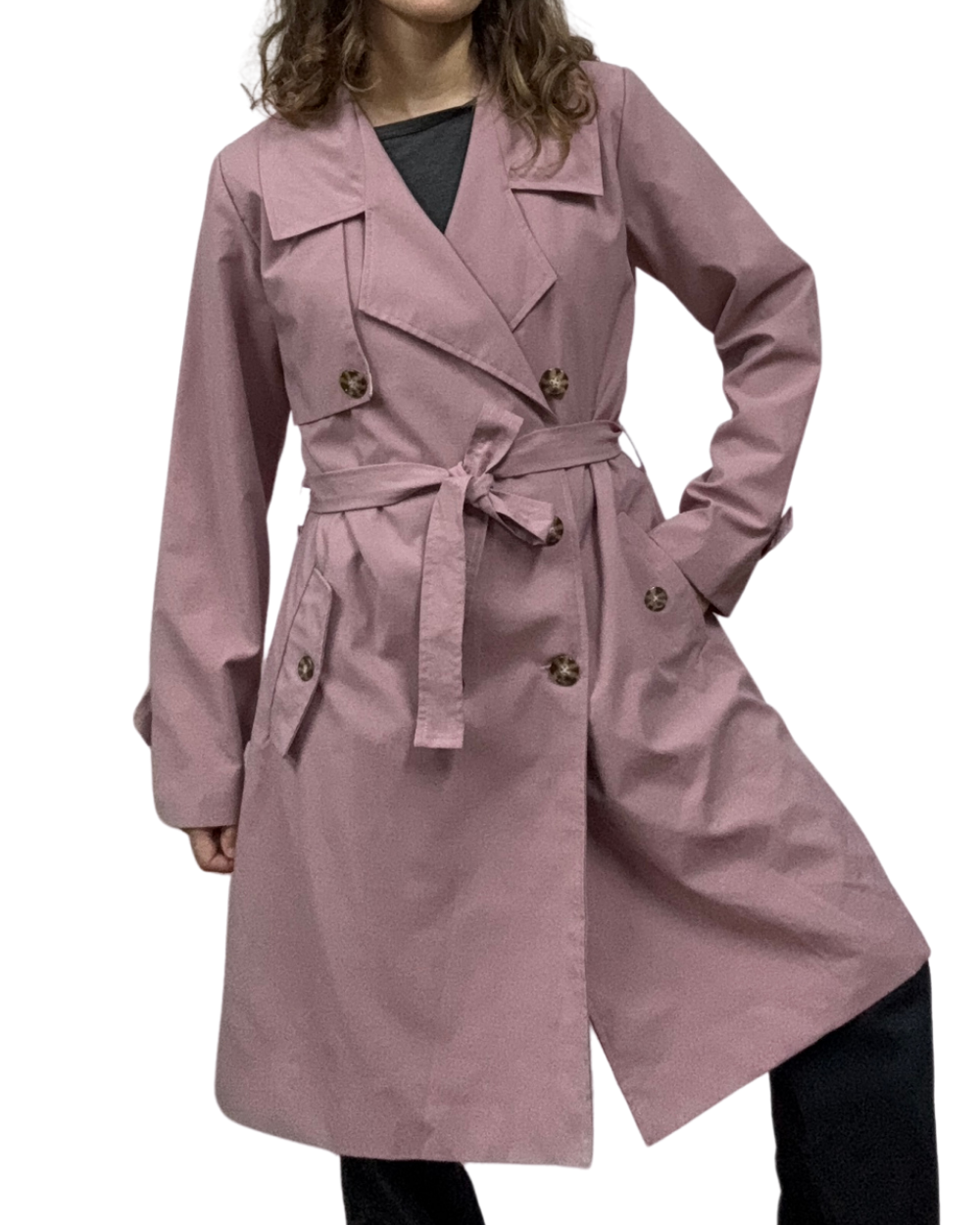 Sweet Bell - talla M