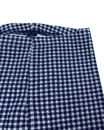 Old Navy - talla 3T