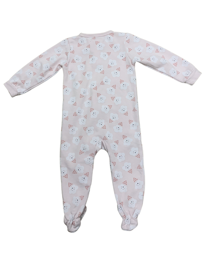 Urb - talla 18-24M