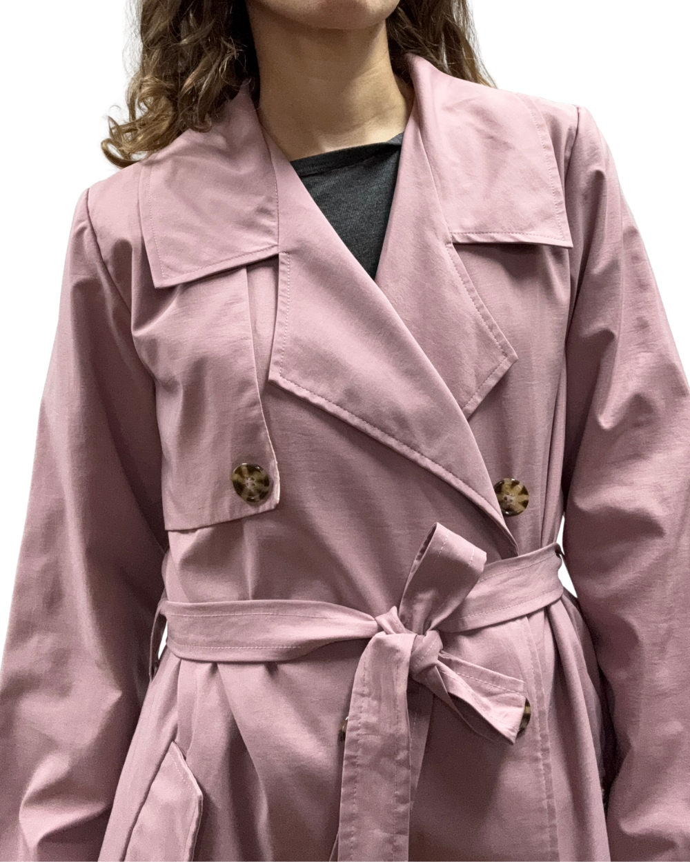 Sweet Bell - talla M