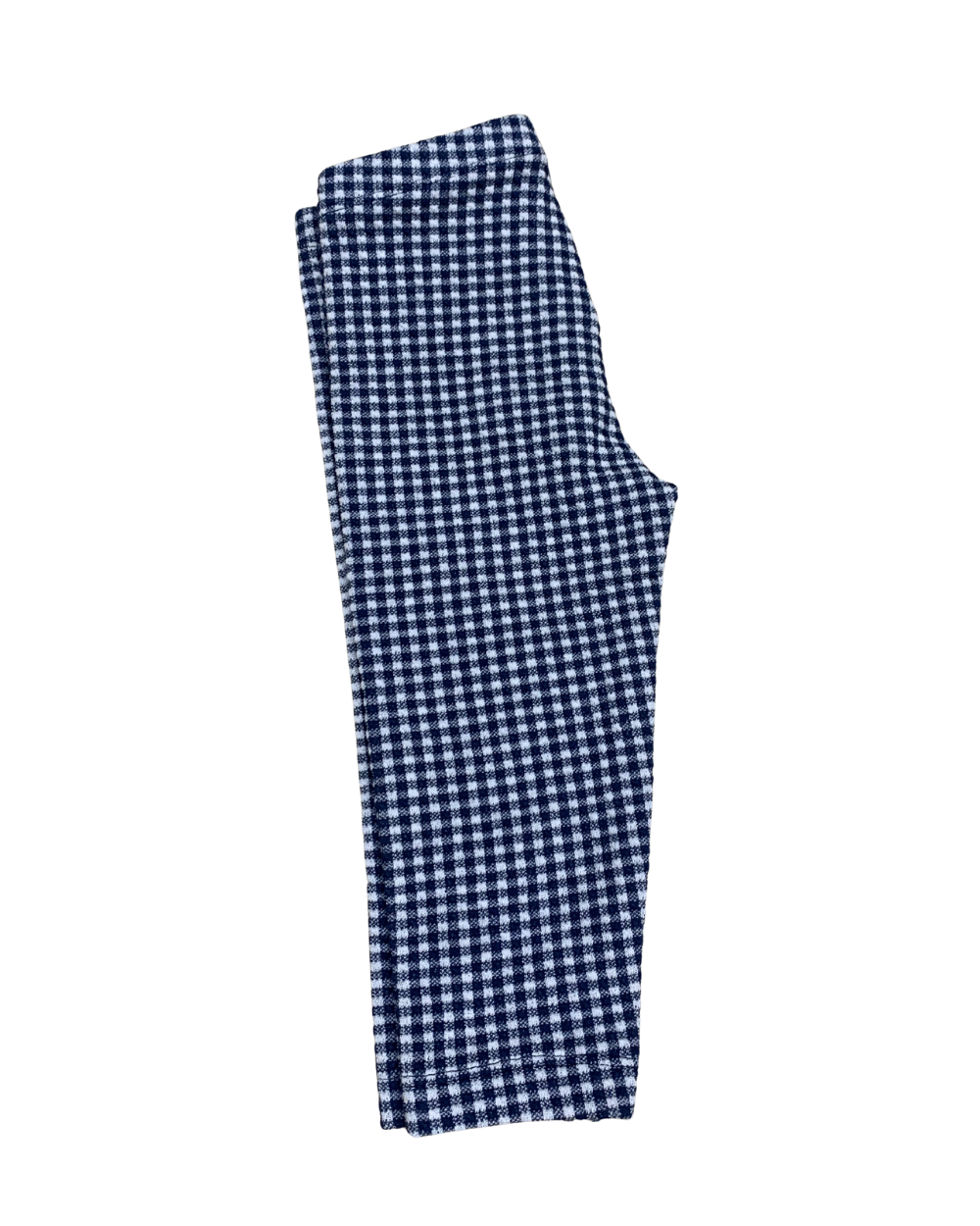 Old Navy - talla 3T