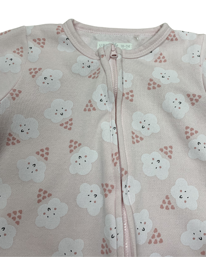 Urb - talla 18-24M