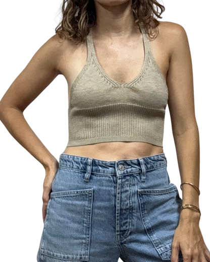 Living Neutrals - talla S