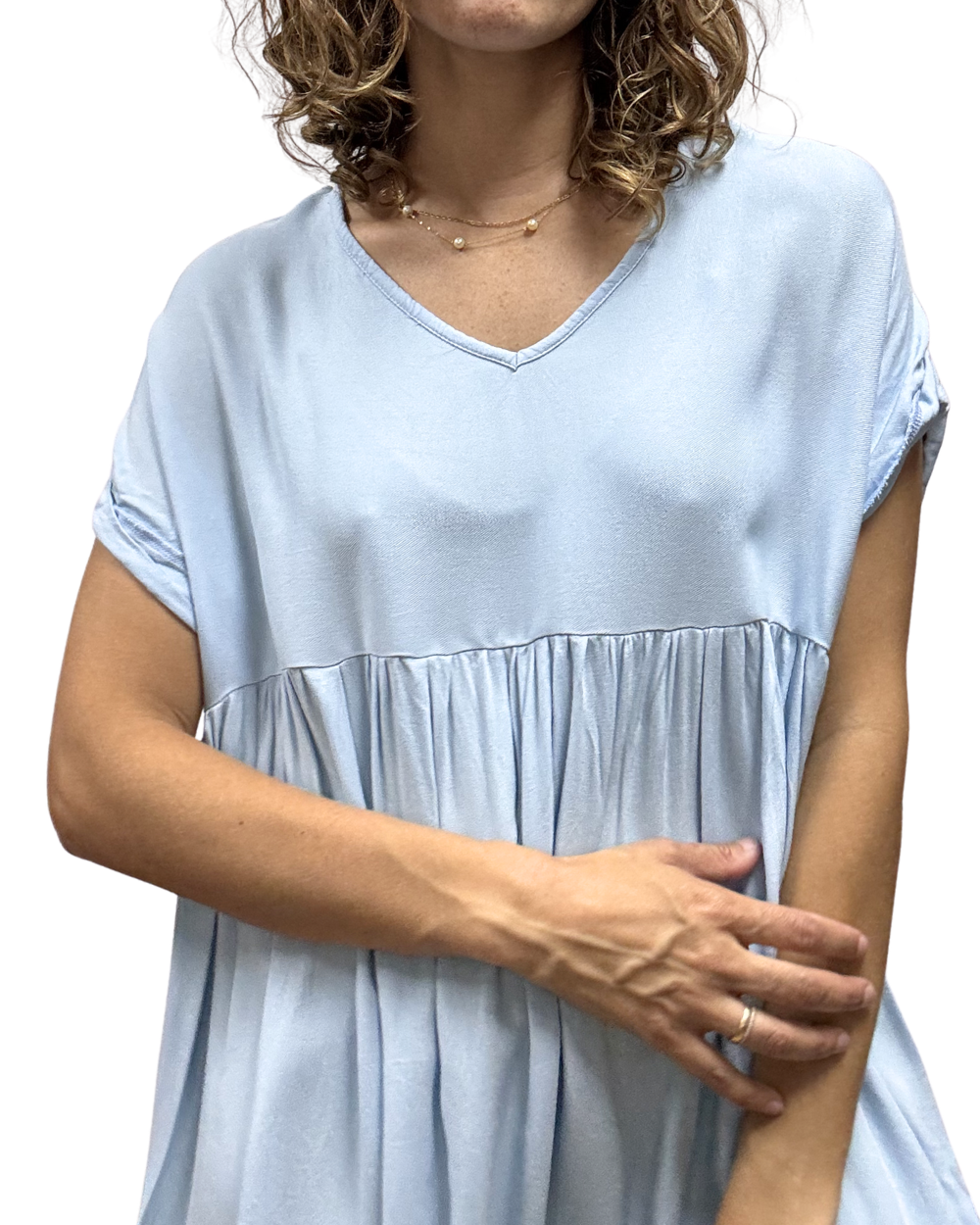 Diseño Independiente - talla S/M