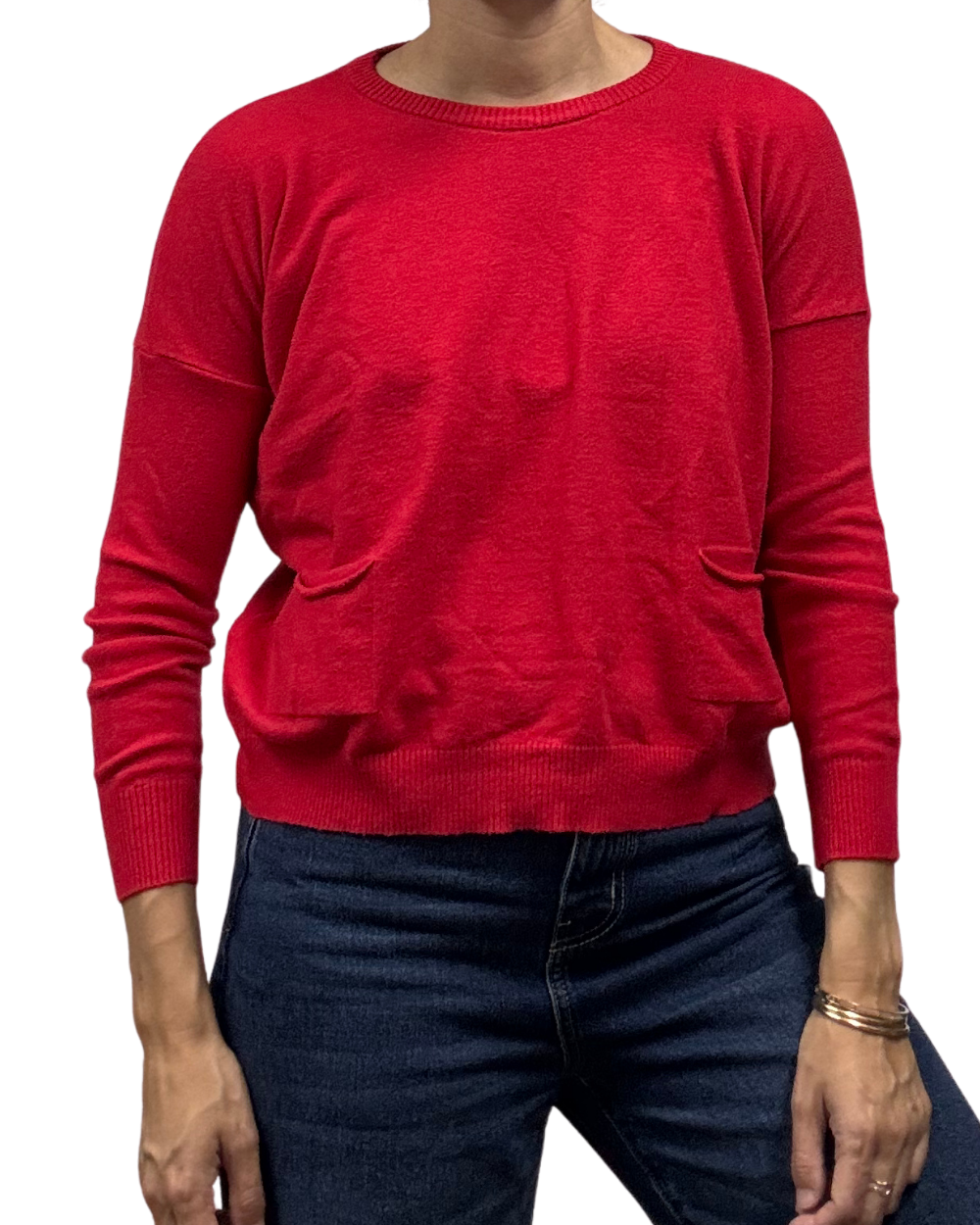 Diseño Independiente - talla S