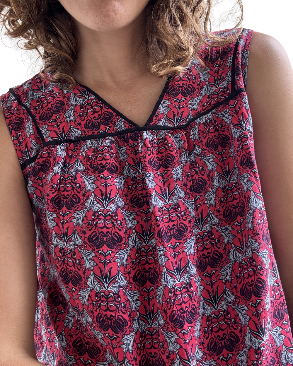 Denimlab - talla S