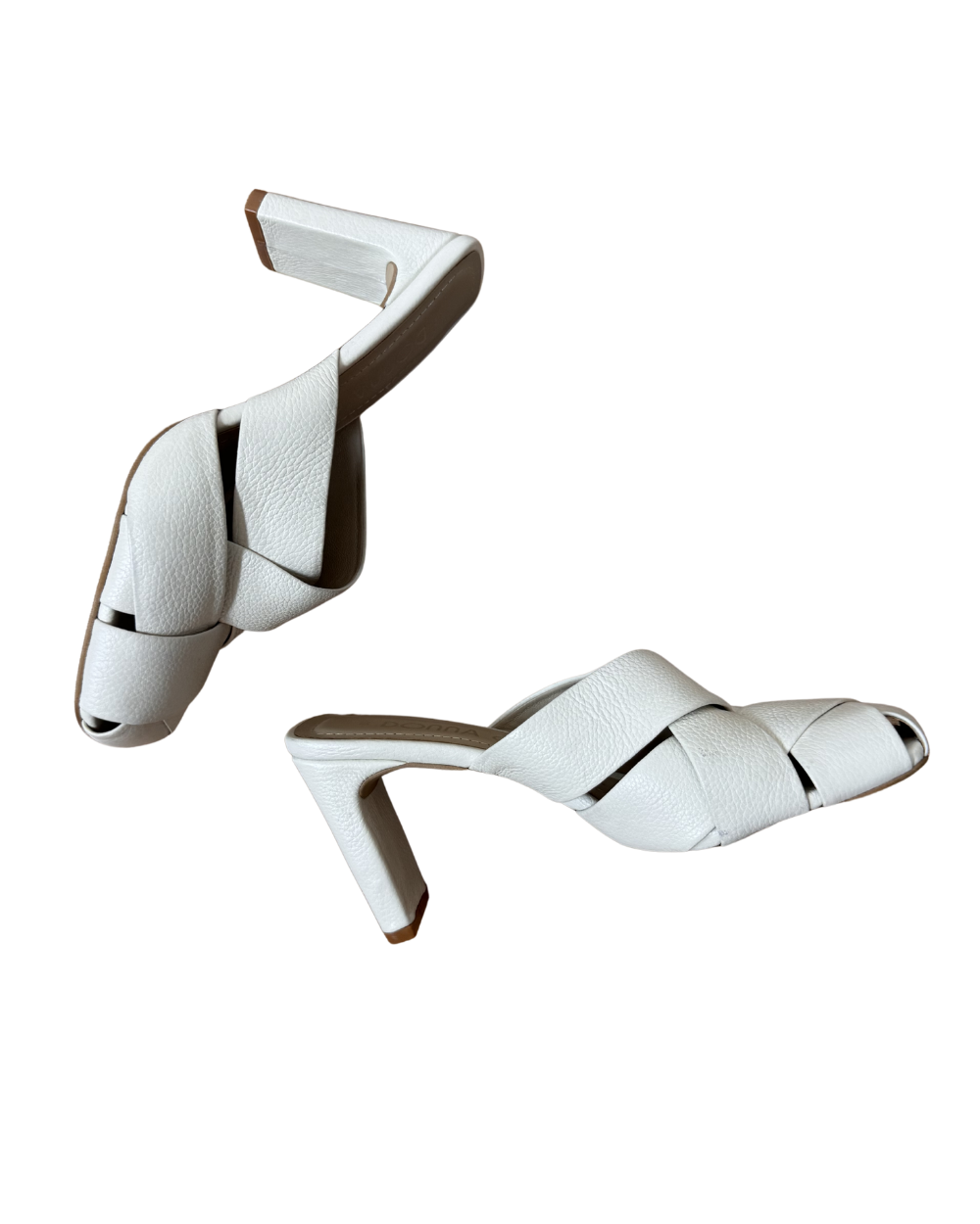 Donna Cattiva - talla 38