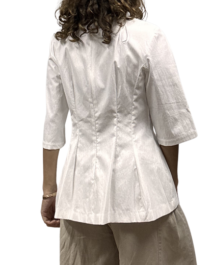 Zara - talla M
