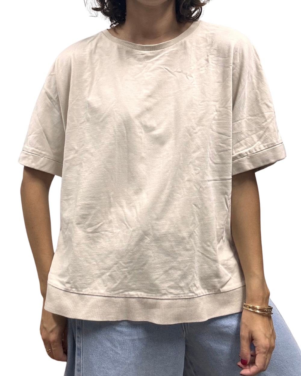 Zara - talla M