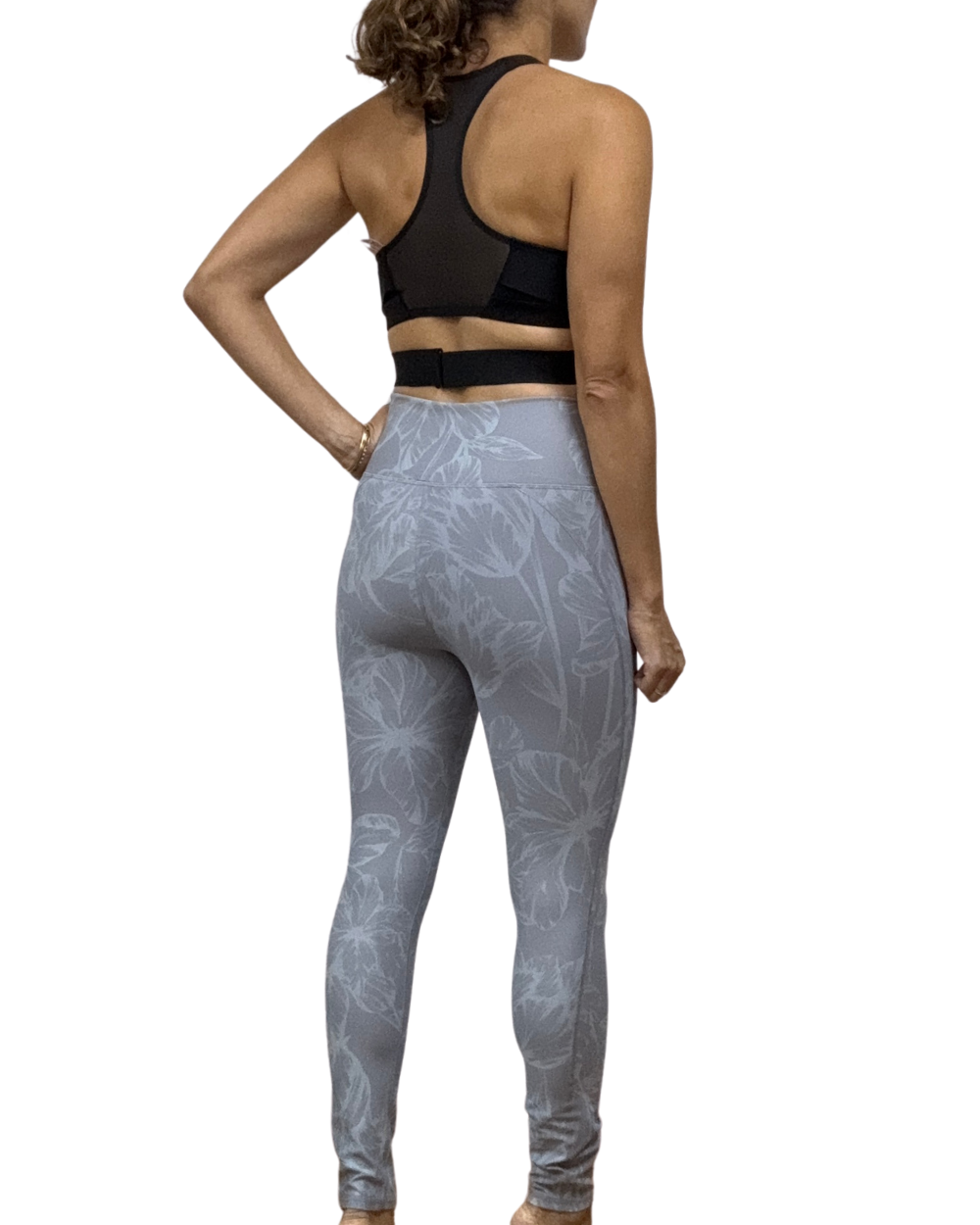 Fabletics - talla XS