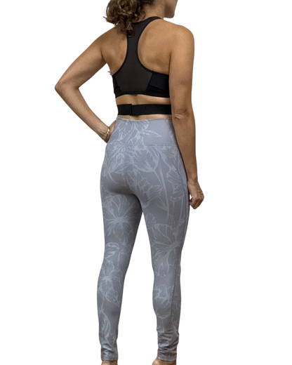 Fabletics - talla XS