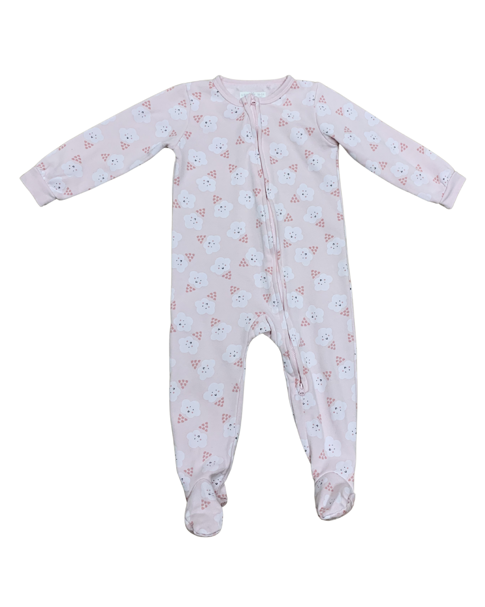 Urb - talla 18-24M