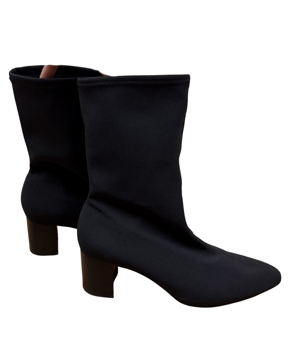 H&amp;M - talla EUR 39