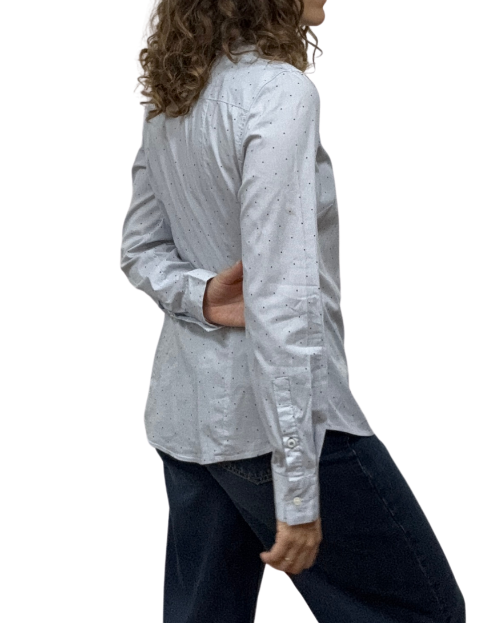 Mango - talla M
