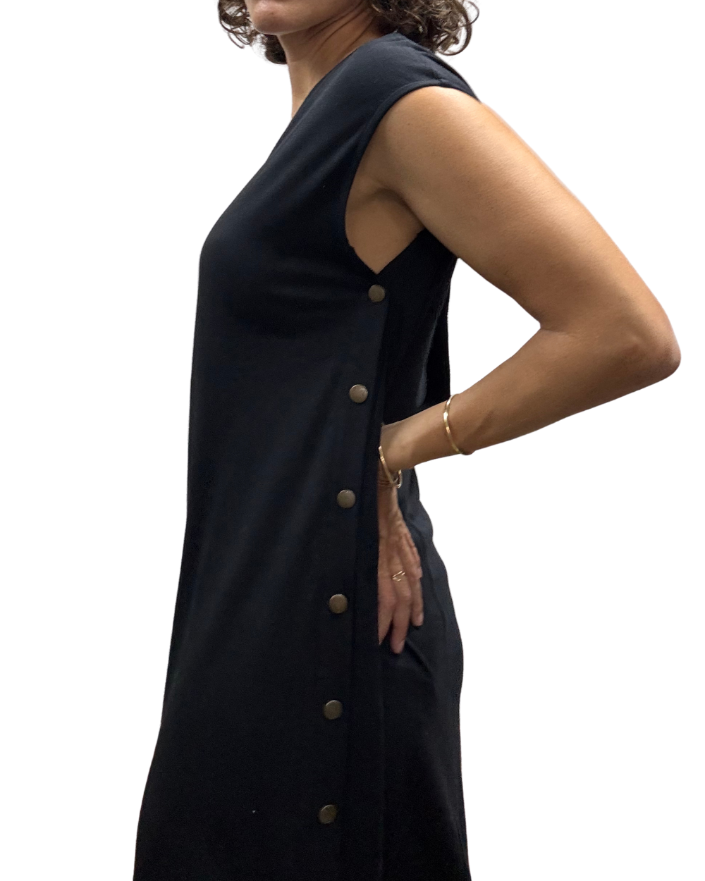 Susan Wagner - talla S