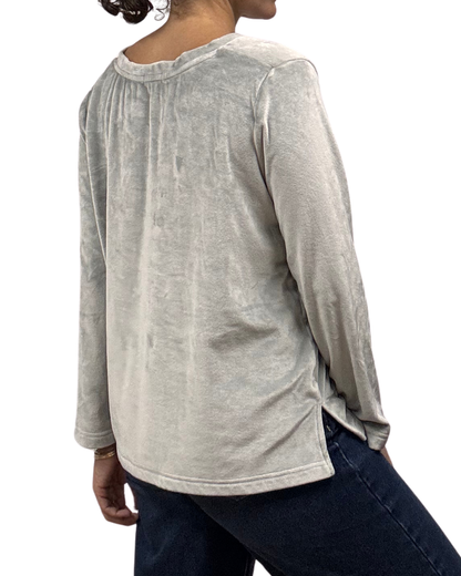 Oysho - talla M