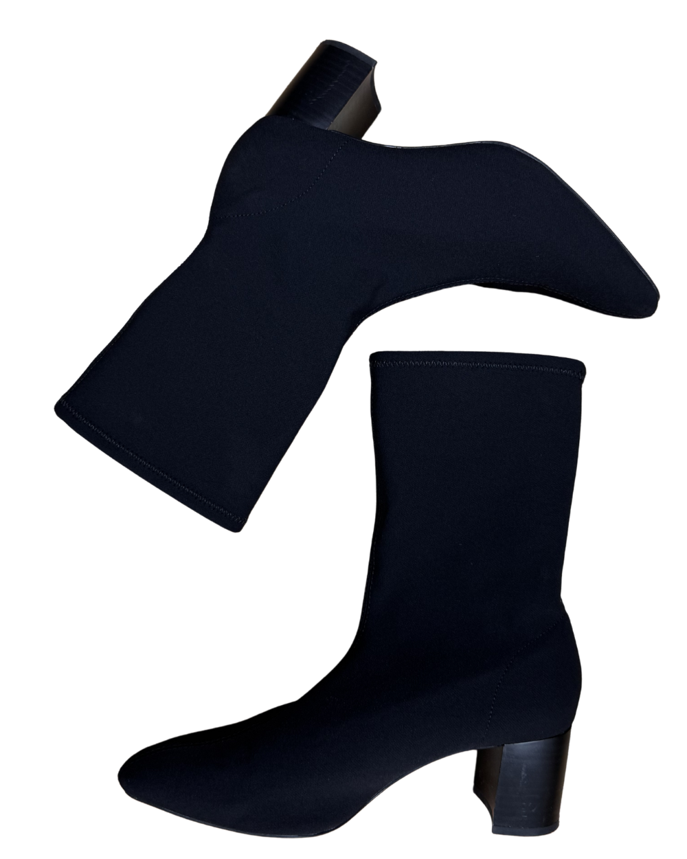 H&amp;M - talla EUR 39
