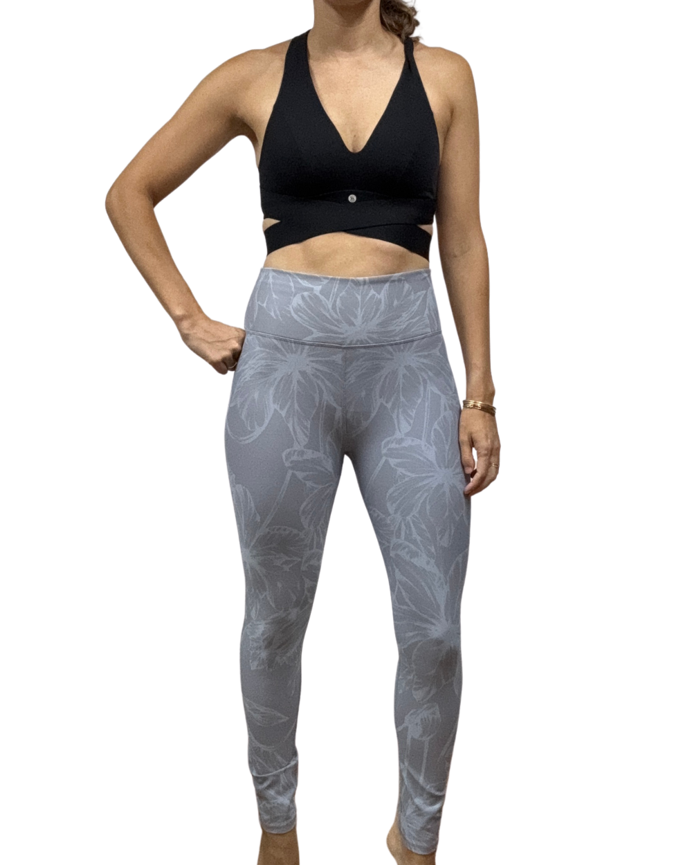 Fabletics - talla XS