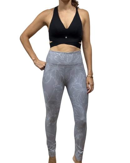 Fabletics - talla XS