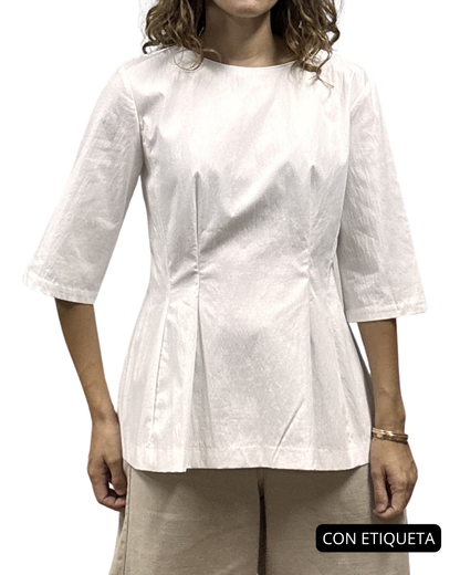 Zara - talla M