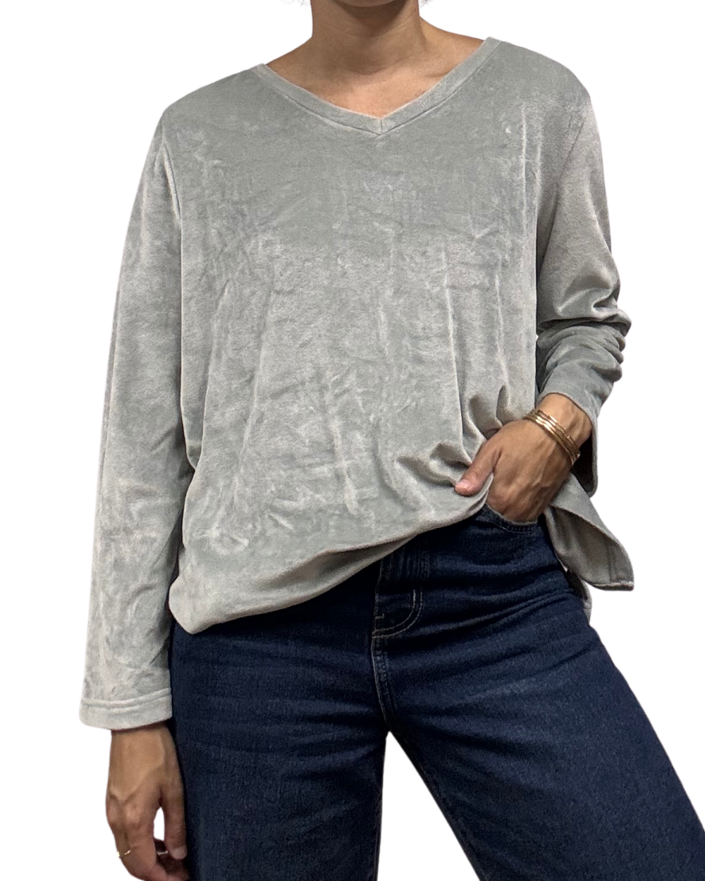 Oysho - talla M