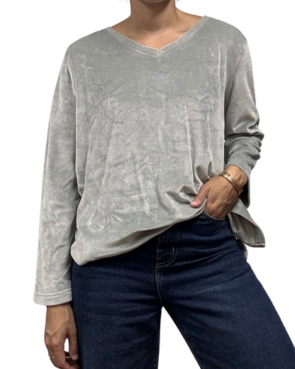 Oysho - talla M