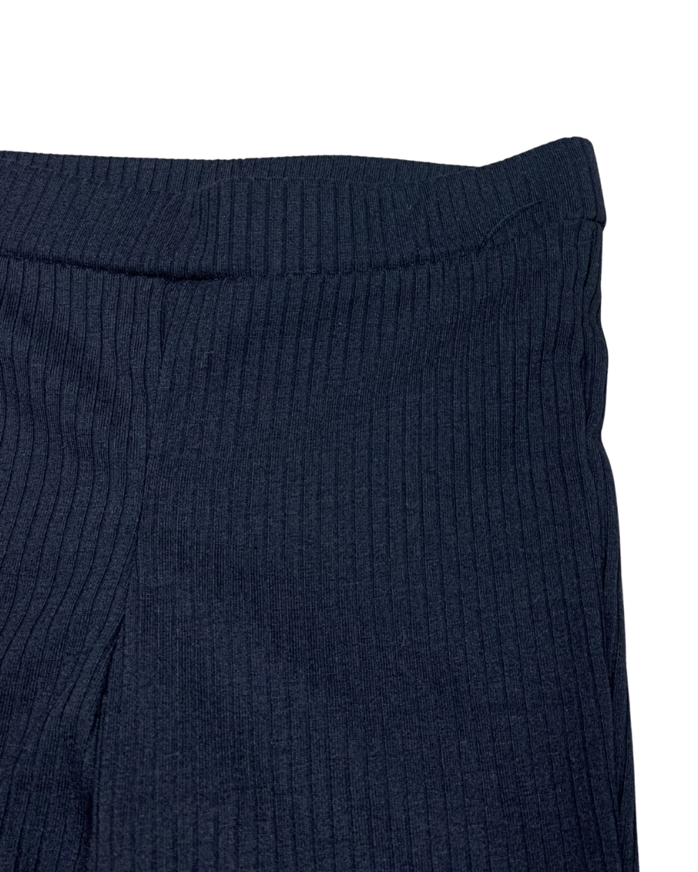 H&amp;M - talla 3T