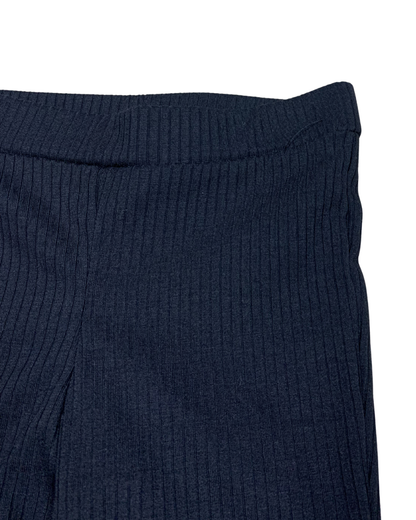 H&amp;M - talla 3T