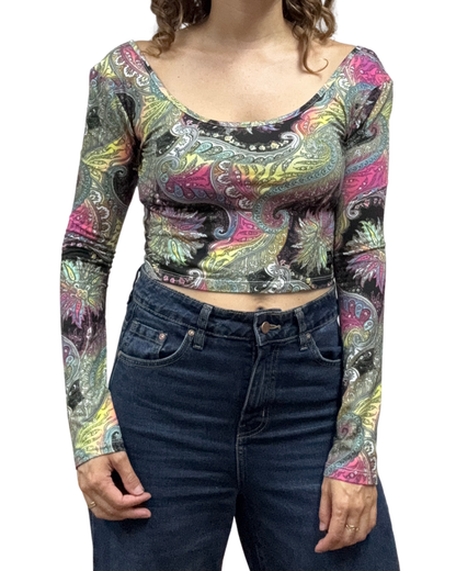 Rip Curl - talla 8
