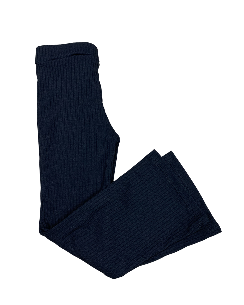 H&amp;M - talla 3T