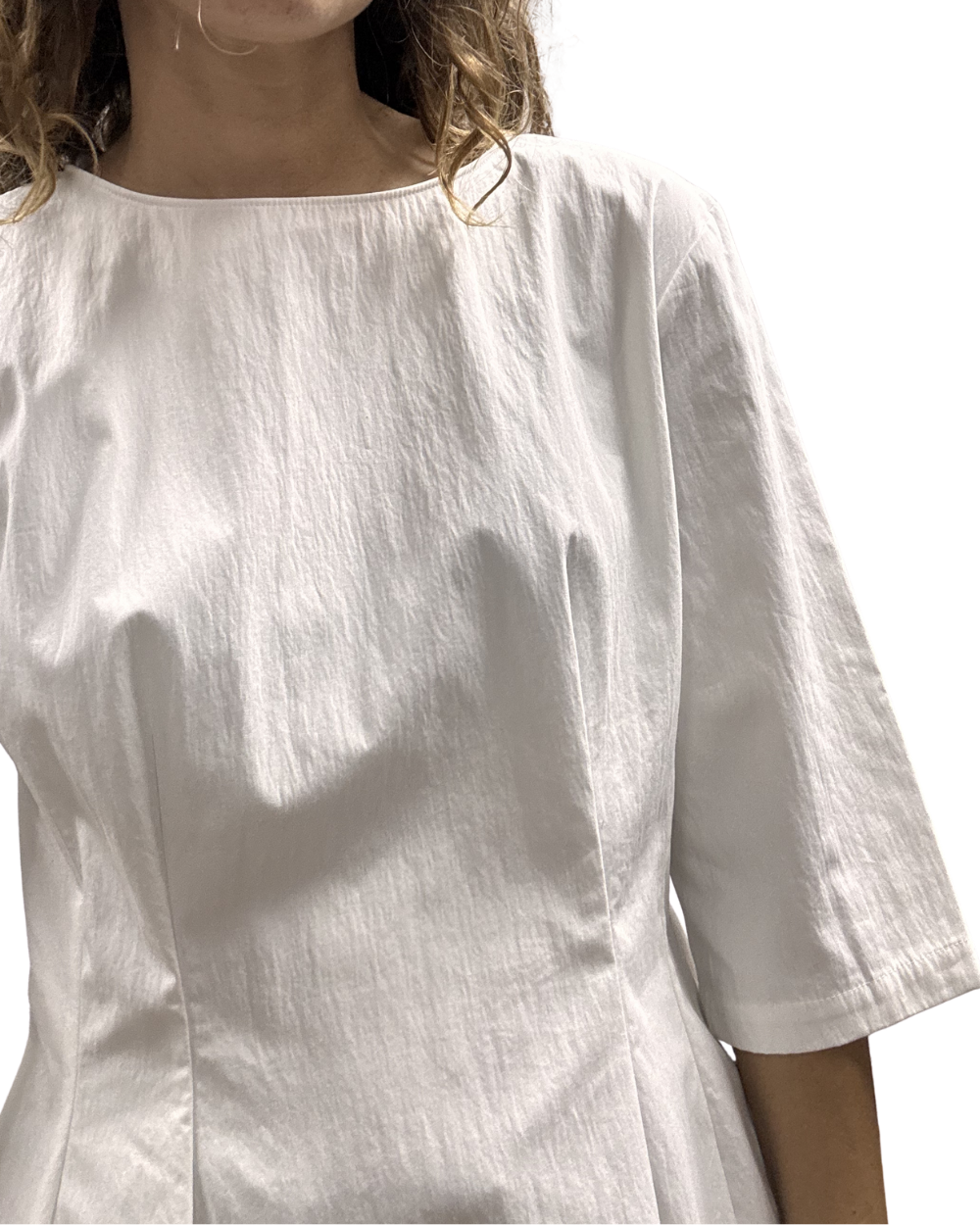 Zara - talla M
