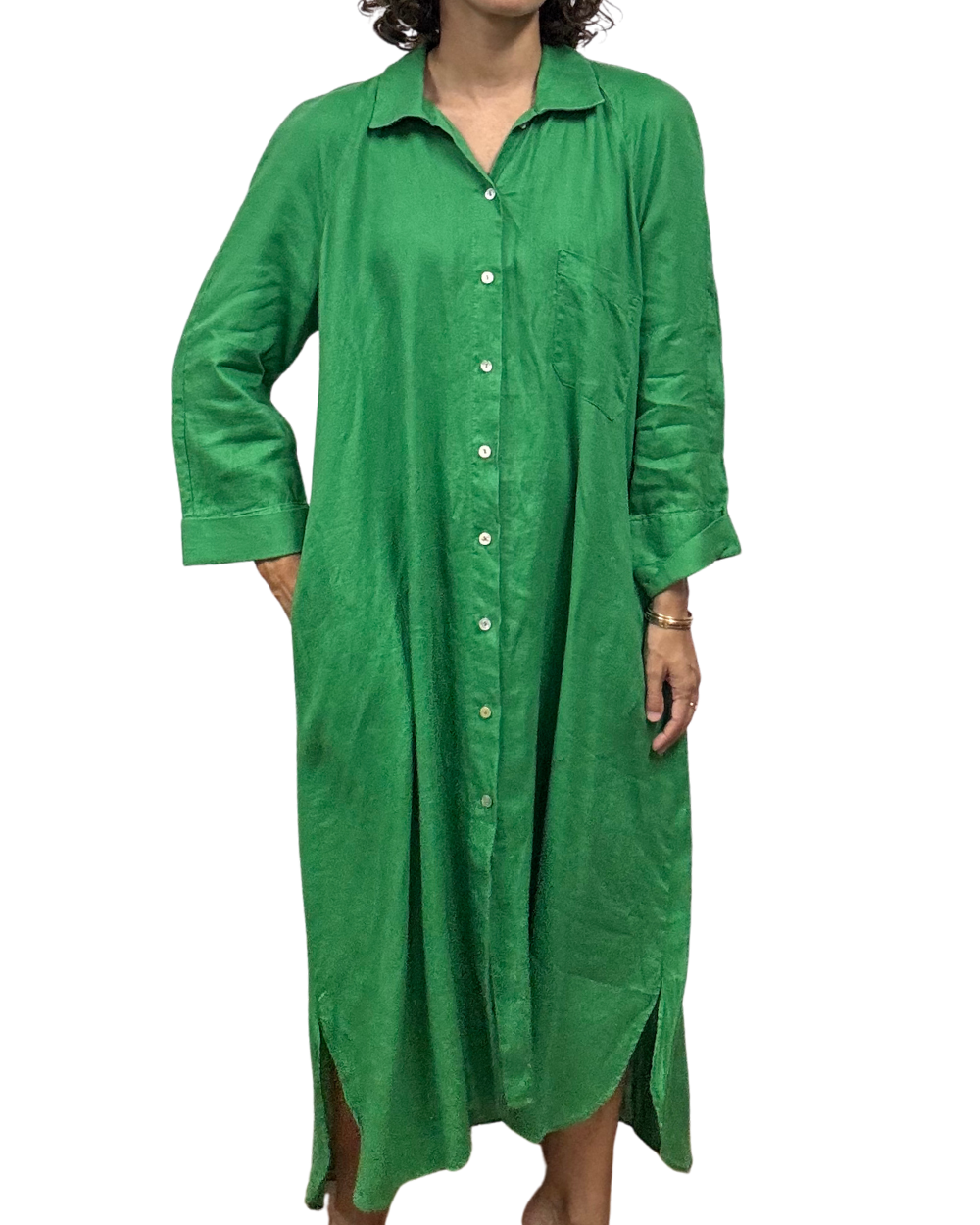 Zara - talla M