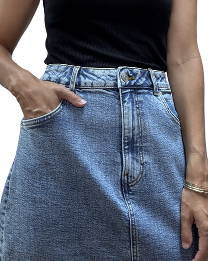 Asos - talla EUR 40
