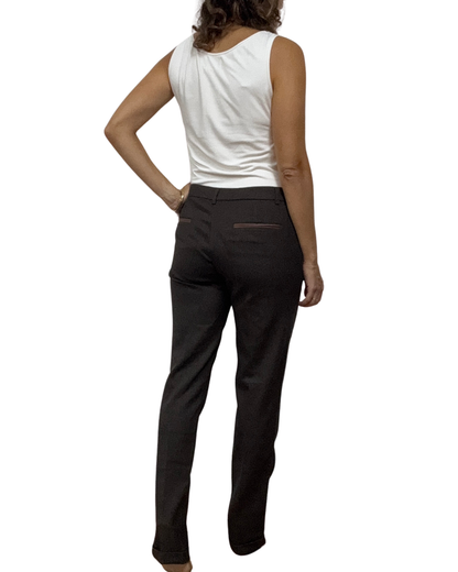Sfera - talla 40