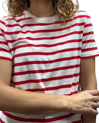 Zara - talla M