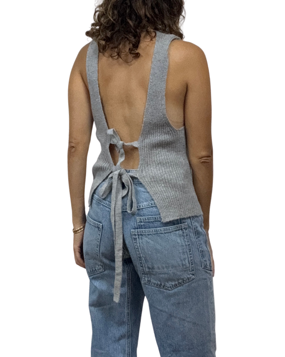 Diseño Independiente - talla S