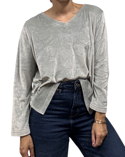 Oysho - talla M