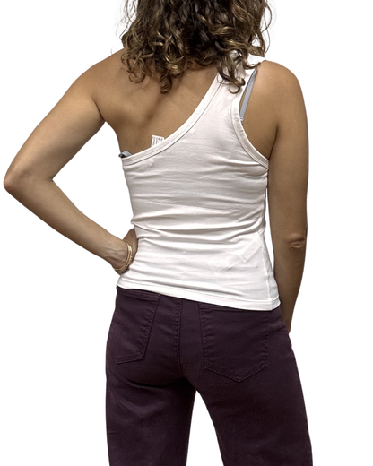 Mango - talla M
