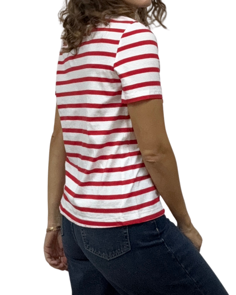 Zara - talla M