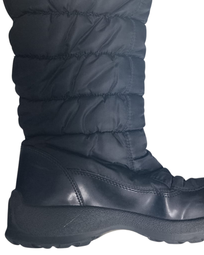 Antis - talla 41