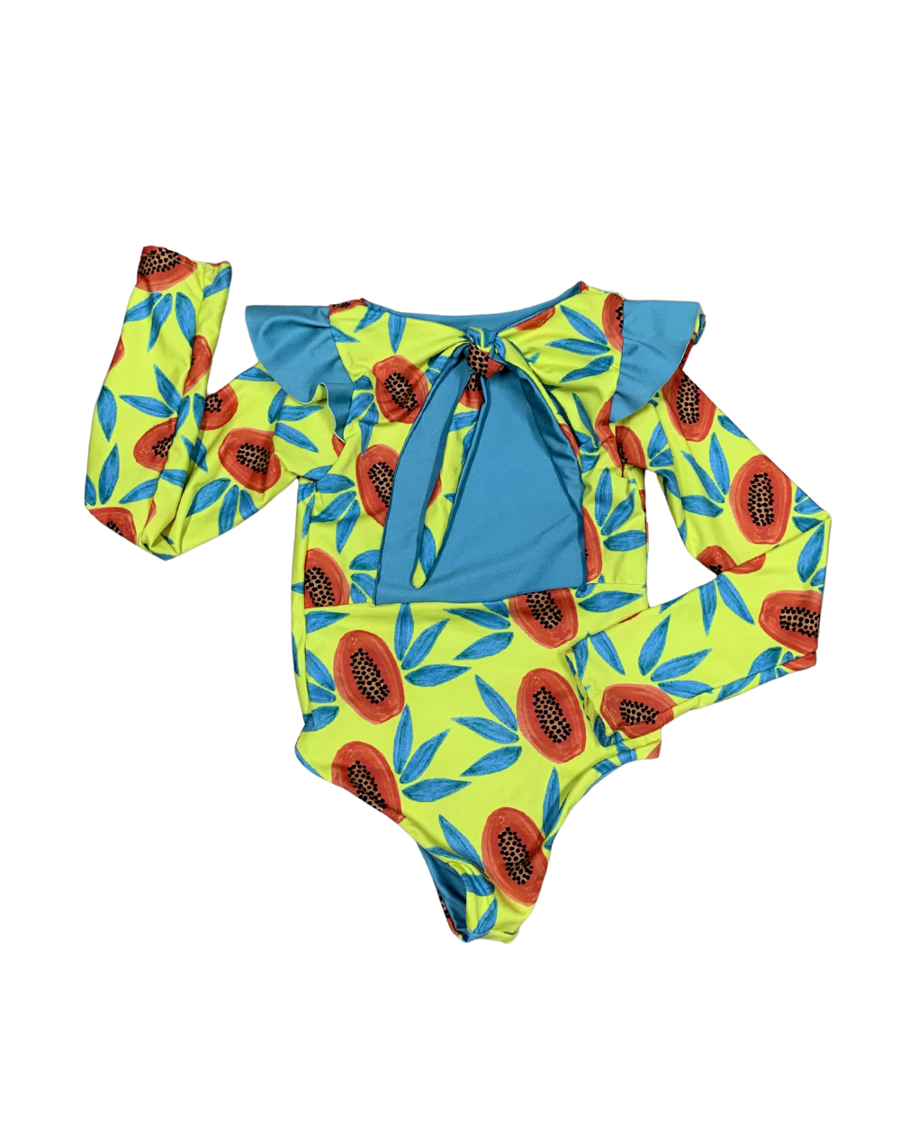 Bloom - talla 4